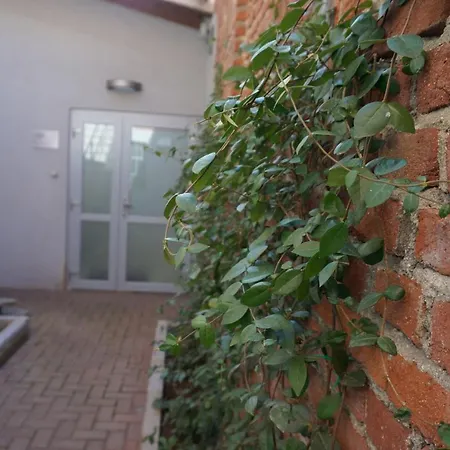 Bed & Breakfast La Fabbrica Gaglianico