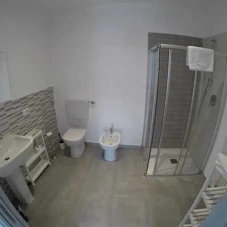 La Fabbrica 3* Gaglianico